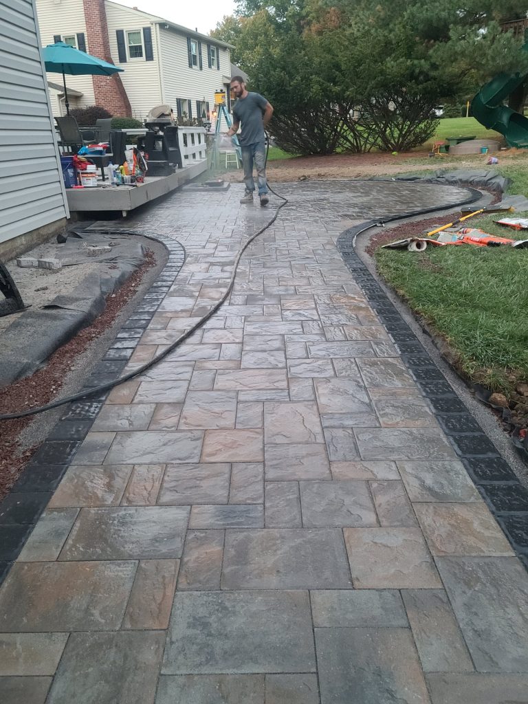 Berks County Chimney Services