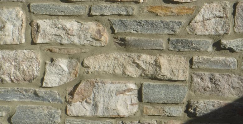 Berks County Chimney Services
